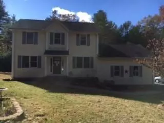 49 Lafantasie Rd, Killingly, CT 06239 photo 1