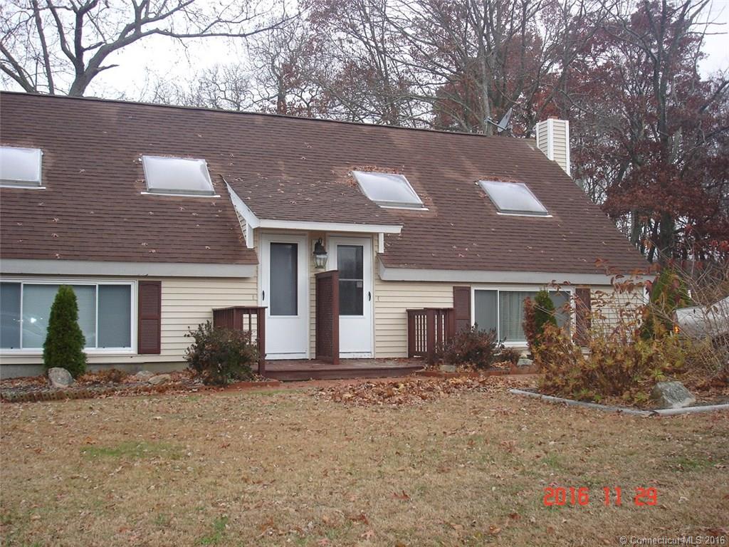 2 Gada Rd, Niantic, CT 06357 photo 1
