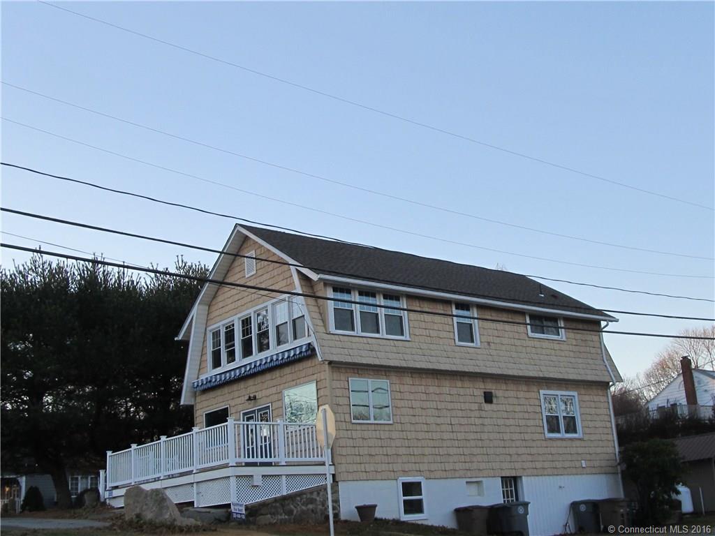 35 Nehantic Dr-black Pt, E Lyme, CT 06357 photo 1