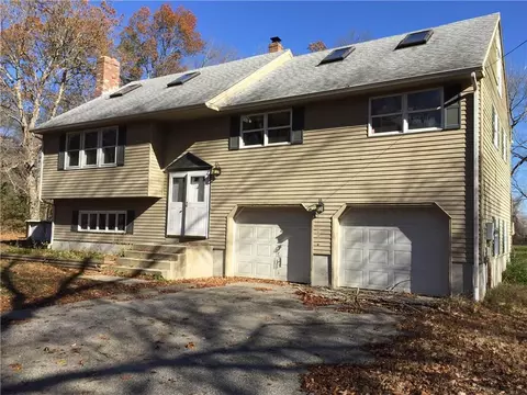 24 Kimball Rd, Lisbon, CT 06351 photo 1