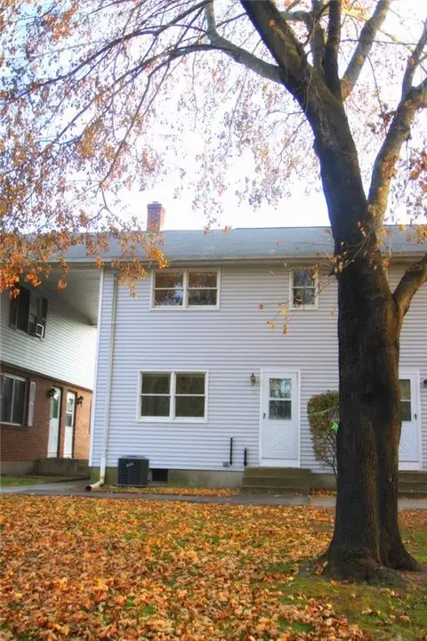 358 E Main St #15, Griswold, CT 06351 photo 1