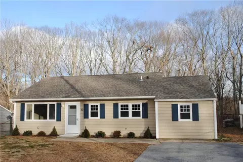 10 Birch St, Groton, CT 06340 photo 1