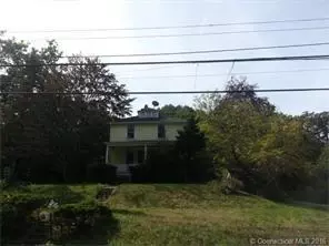162 Baltic Rd, Norwich, CT 06360 photo 1