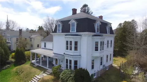 51 Front St, Groton, CT 06340 photo 1