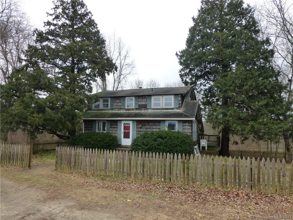 606 Colonel Ledyard Hwy, Ledyard, CT 06339 photo 1