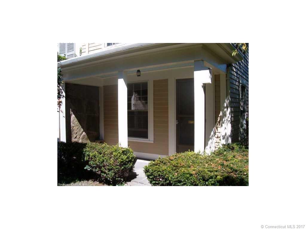 6 Burrows St, Groton, CT 06340 photo 1