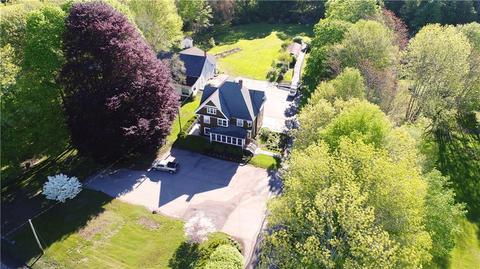 376 Putnam Rd, Danielson, CT 06239 photo 1