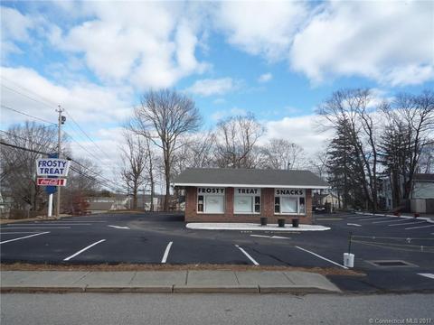 440 Main St, E Lyme, CT 06357 photo 1