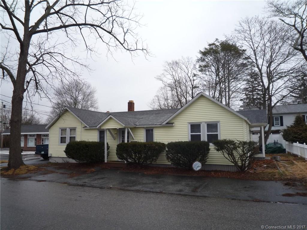 4 Columbus Ave, Niantic, CT 06357 photo 1