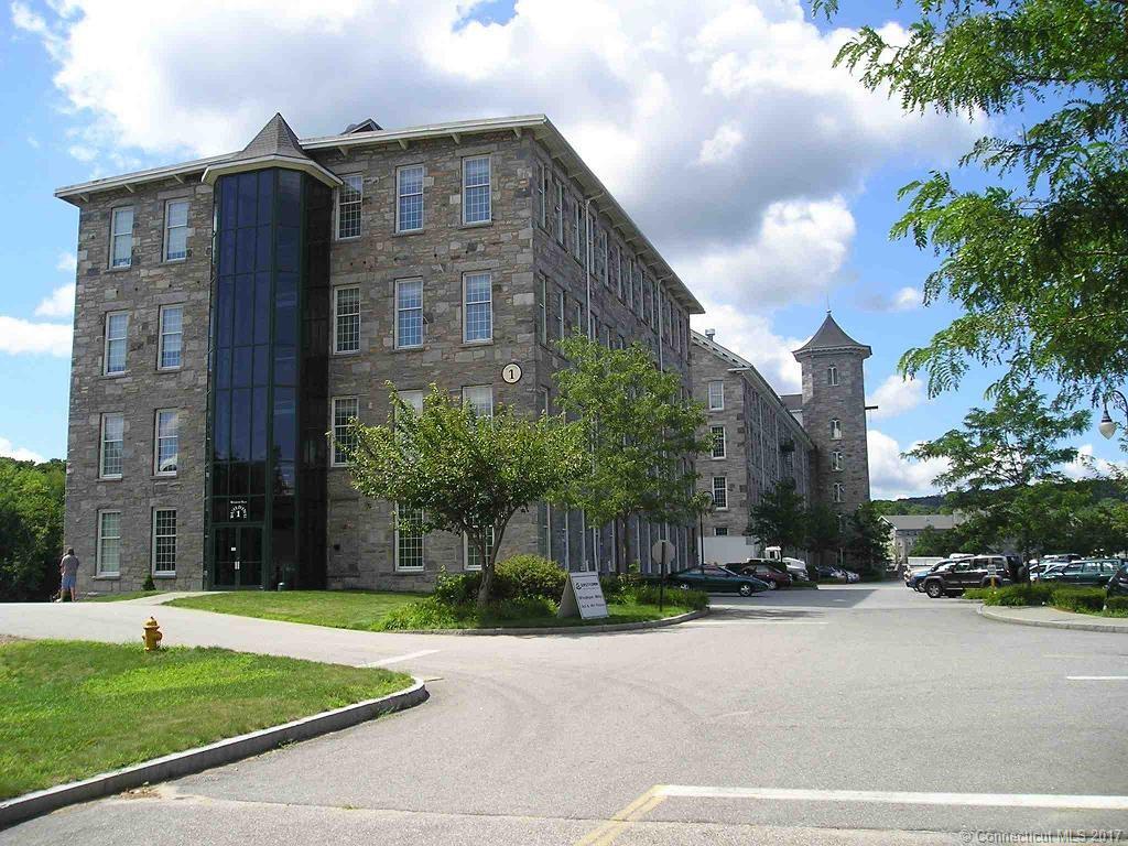 322 Main St, Willimantic, CT 06226 photo 1