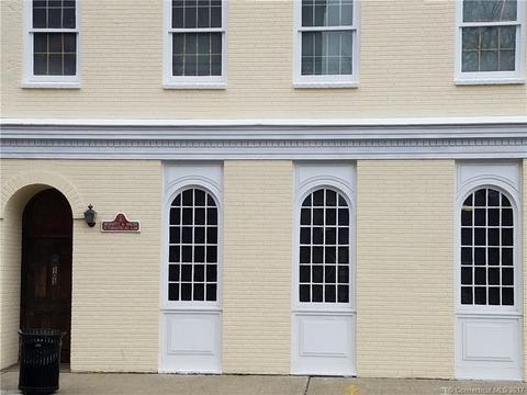 103 Main, Ansonia, CT 06401 photo 1