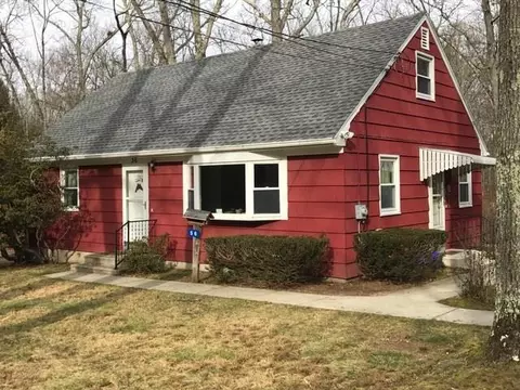 56 Pratt Rd, Plainfield, CT 06374 photo 1