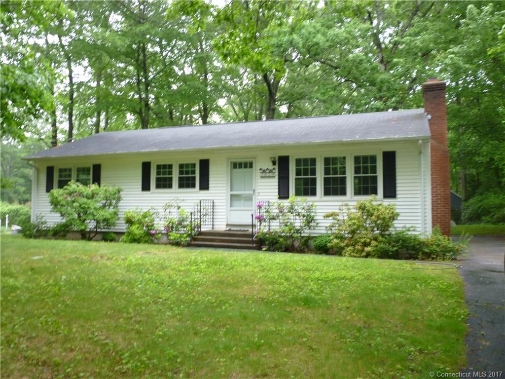 102 Lovers Ln, East Lyme, CT 06333 photo 1
