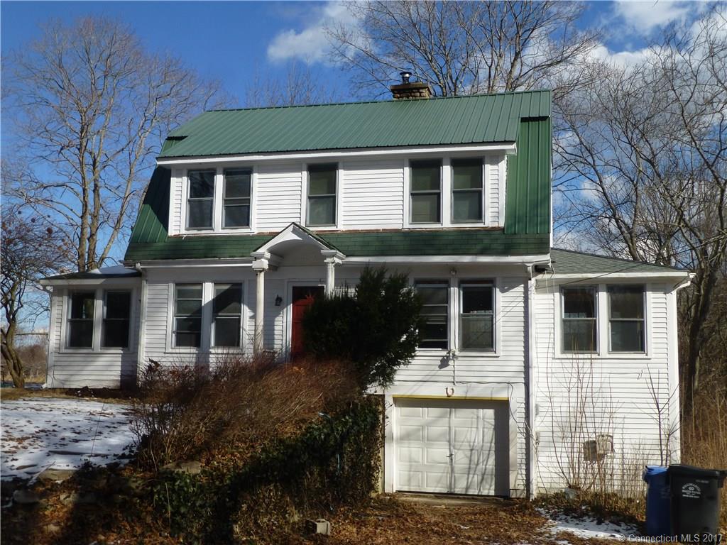 608 Colonel Ledyard Hwy, Ledyard, CT 06339 photo 1