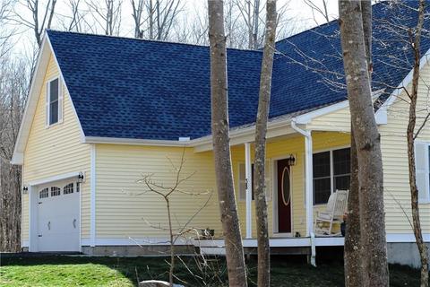 38 Village Dr, Ledyard, CT 06339 photo 1