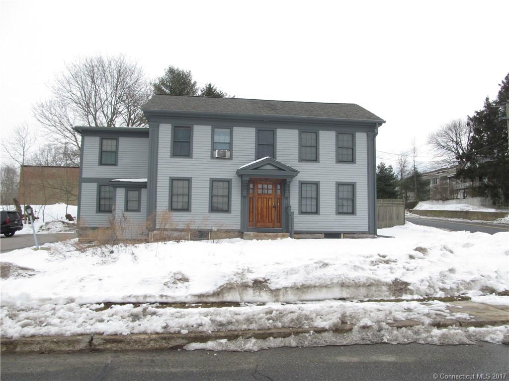 3 A Pattagansett Rd, Niantic, CT 06357 photo 1