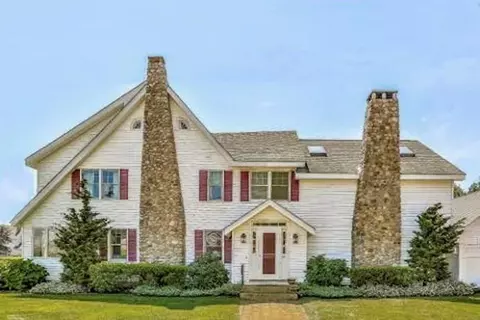 10 Blue Heron Rd, Niantic, CT 06357 photo 1