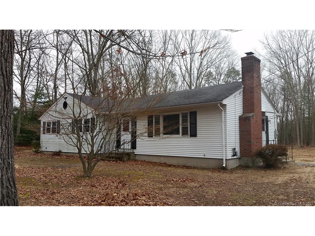 14 Stuart Dr, Preston, CT 06365 photo 1