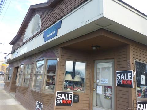 7 School St, Griswold, CT 06351 photo 1