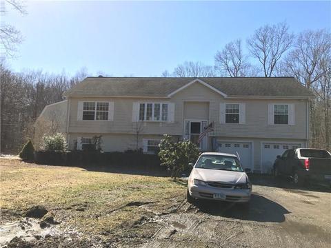 142 Gallup Hill Rd, Ledyard, CT 06339 photo 1