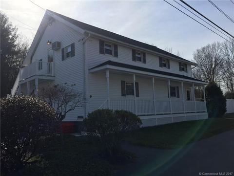 139 Riverside Dr, Thompson, CT 06277 photo 1