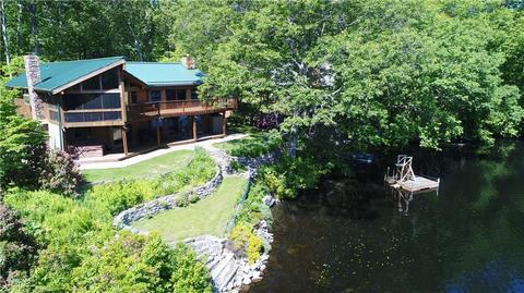 65 Homestead Rd, Ledyard, CT 06339 photo 1