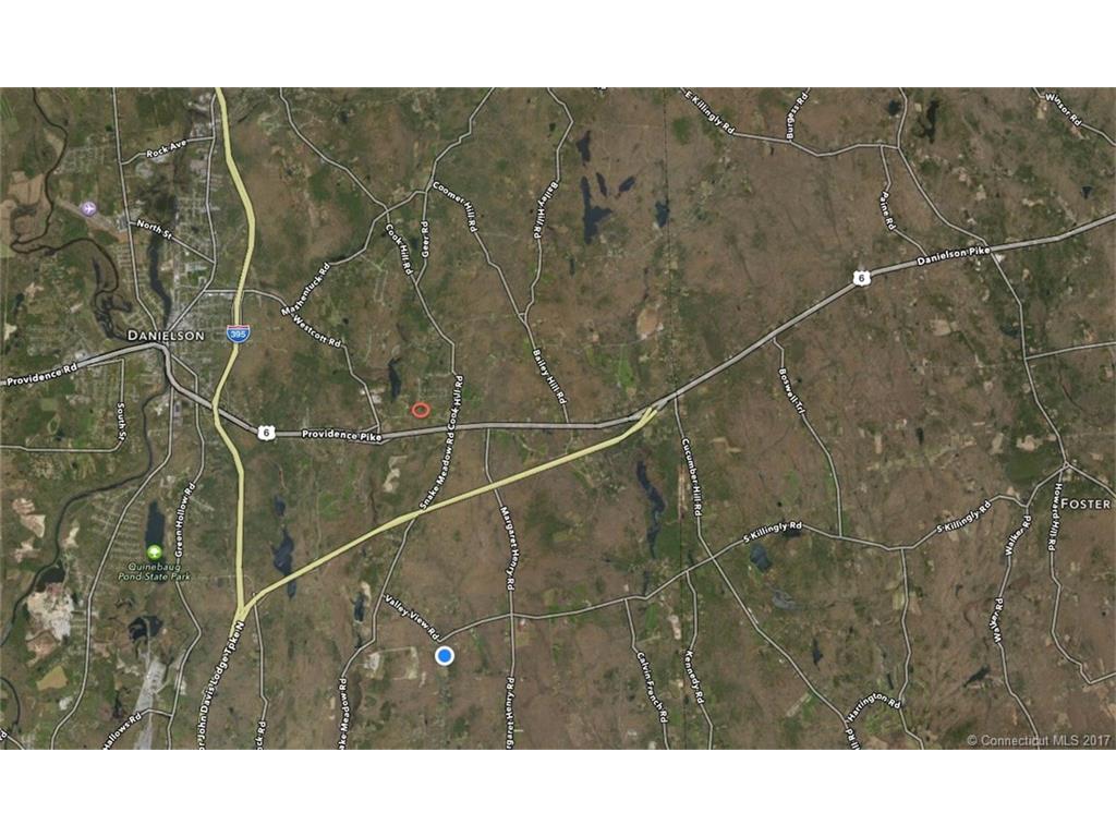 21 Jacques Rd, Killingly, CT 06239 photo 1