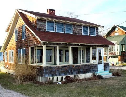 72 E Shore Ave, Groton, CT 06340 photo 1