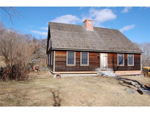 8 Doolittle Rd, Preston, CT 06365 photo 1