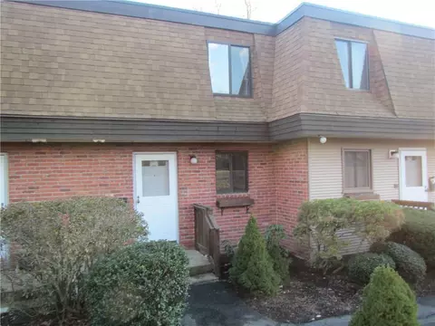 11 King Arthur Dr #3C, East Lyme, CT 06357 photo 1