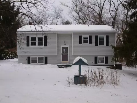 75 Gauthier Ave, Killingly, CT 06239 photo 1
