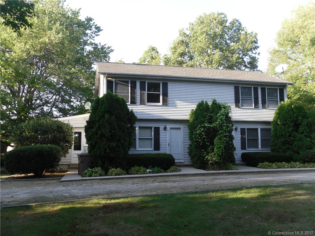 20 Wildwood Dr, Niantic, CT 06357 photo 1