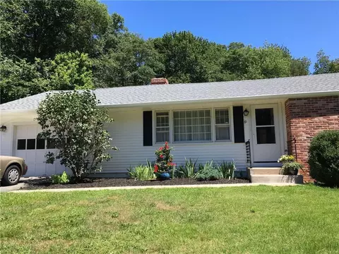 19 Mary Mac Loop, Clinton, CT 06413 photo 1