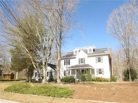 7 Cranwood Way, Ledyard, CT 06339 photo 1