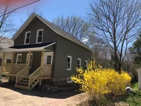 135 Main St, Sterling, CT 06377 photo 1