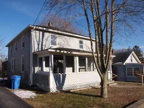 5 Ash St, Griswold, CT 06351 photo 1