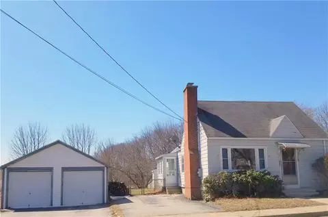 23 High St, Griswold, CT 06351 photo 1