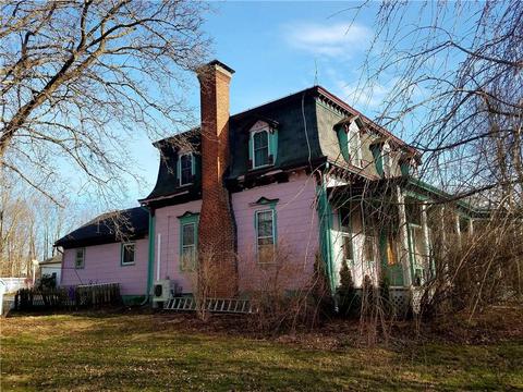 538 Norwich Rd, Plainfield, CT 06374 photo 1