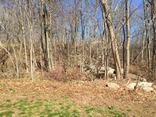19 Alexander Dr, East Lyme, CT 06333 photo 1