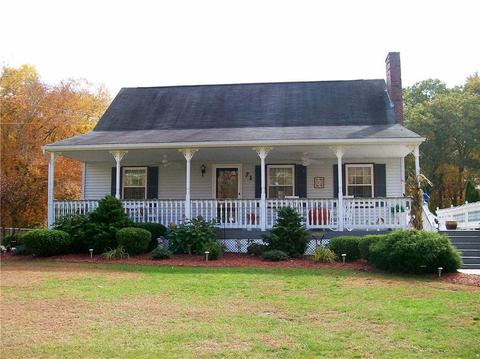 71 Dawley Rd, Griswold, CT 06351 photo 1