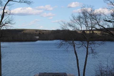 115 Burdick Ln, Griswold, CT 06351 photo 1
