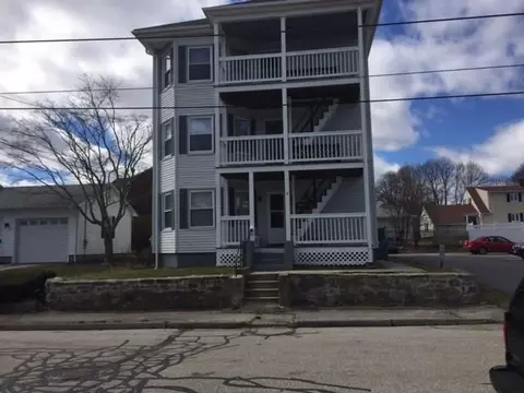 5 Greystone Ave Webster, Webster, MA 01570 photo 1
