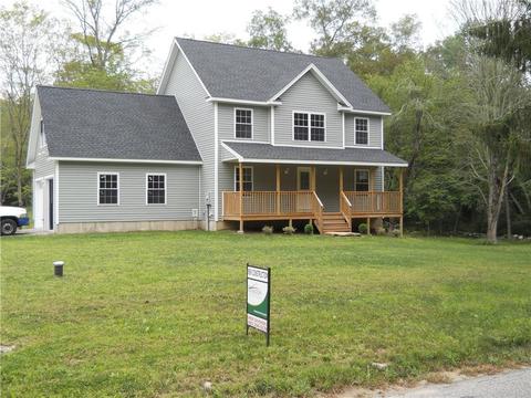 3 Beaver Brook Ln, North Windham, CT 06256 photo 1
