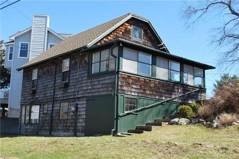 8 James St, Stonington, CT 06378 photo 1