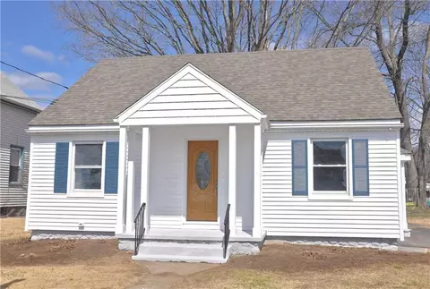 60 Hamilton Ave, Groton, CT 06340 photo 1