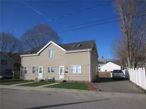 21 Park Dr, Sprague, CT 06330 photo 1