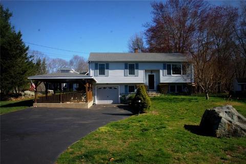 513 Roode Rd, Griswold, CT 06351 photo 1