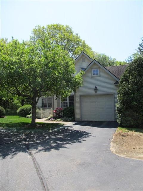 3 Pear Tree Ln, Niantic, CT 06357 photo 1