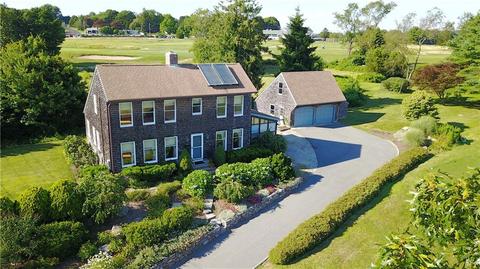 920 Eastern Point Rd, Groton, CT 06340 photo 1