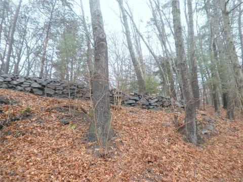 49 River Rd, Lisbon, CT 06351 photo 1